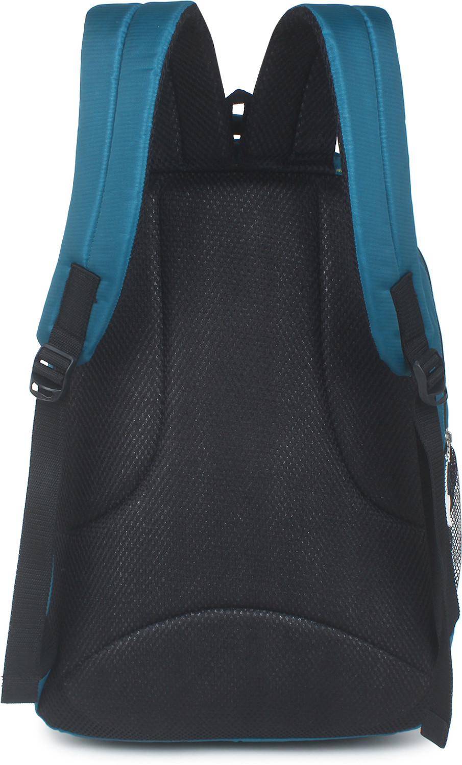 Image of NEXLO NX-786 35 L Laptop Backpack