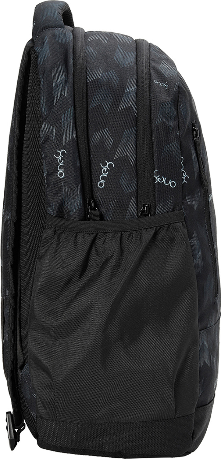 Puma one 8 backpack 2025