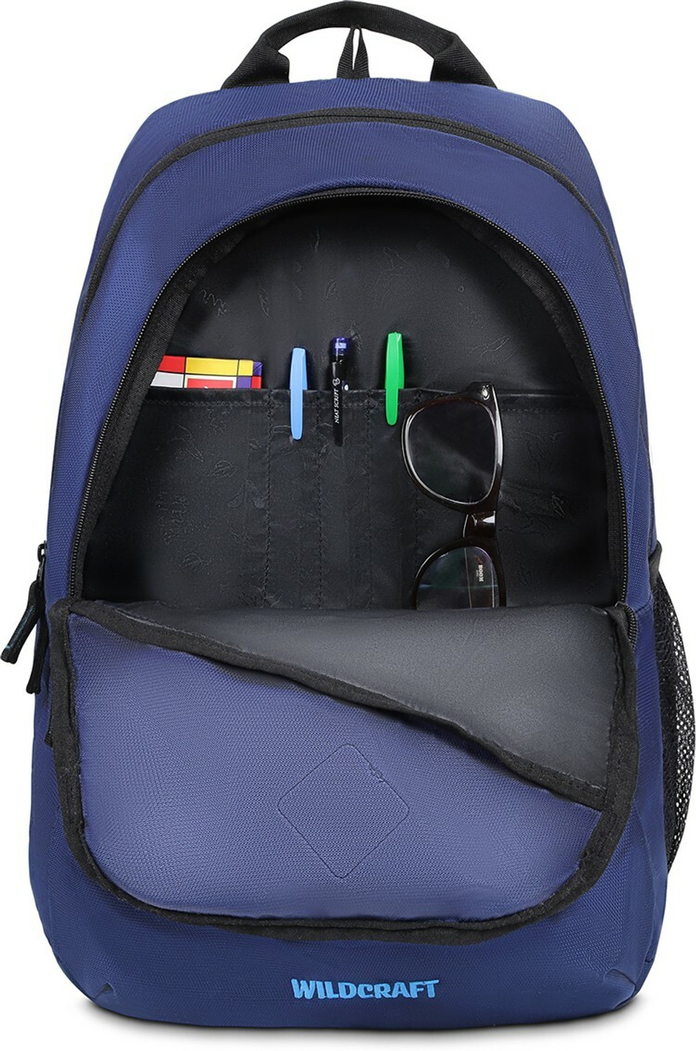 Wildcraft faber cheap 30 l backpack
