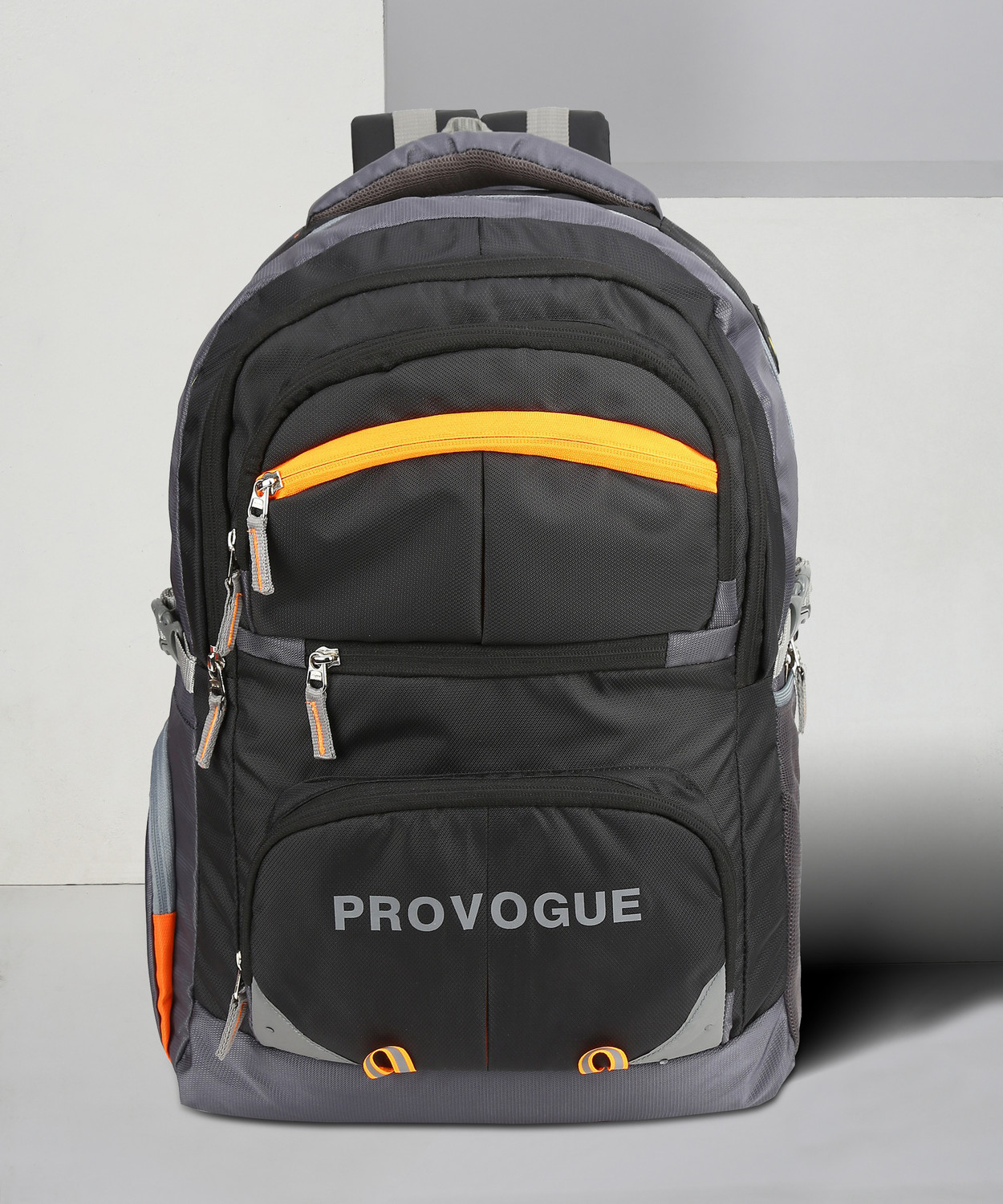 Provogue laptop 2025 bag price