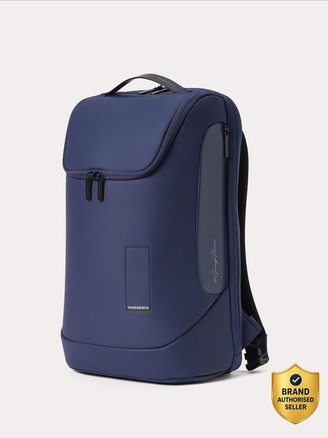 Mokobara The Transit Backpack 30L 30 L Backpack