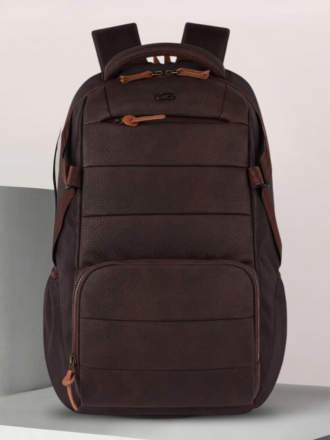 Gear Aspire 32L Laptop Backpack – Water‑Resistant, Lightweight