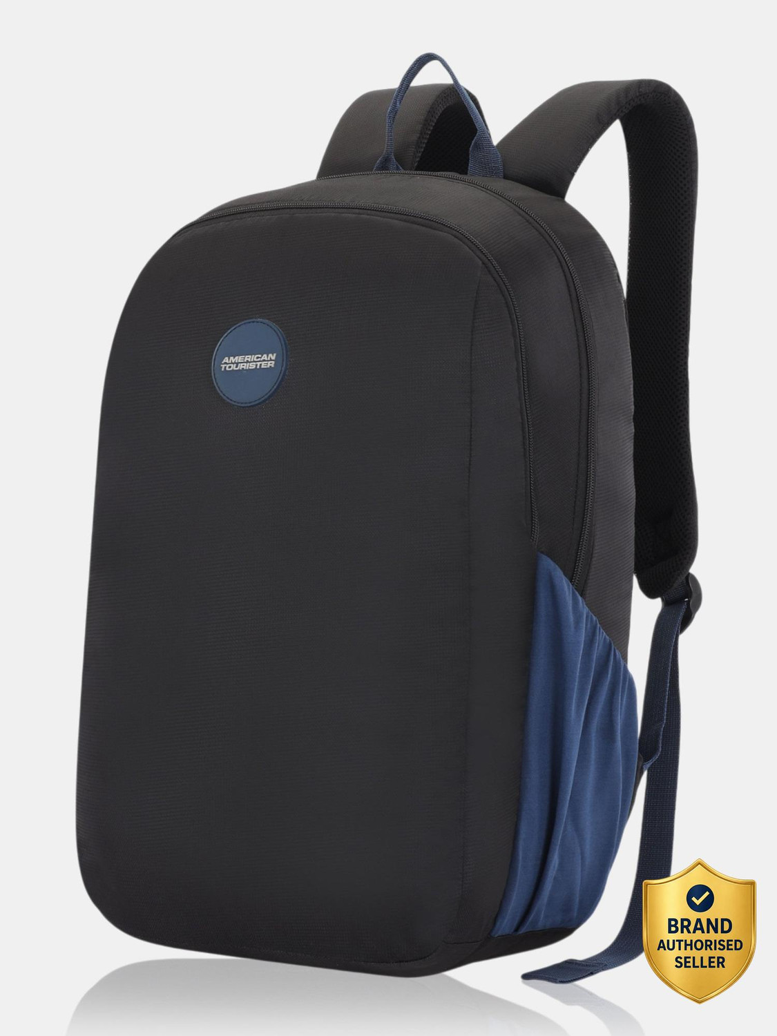 AMERICAN TOURISTER Daybreak 25 L Laptop Backpack