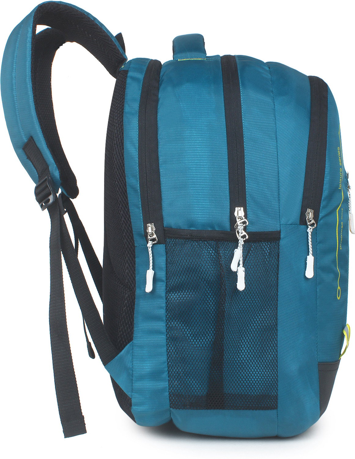 Image of NEXLO NX-786 35 L Laptop Backpack