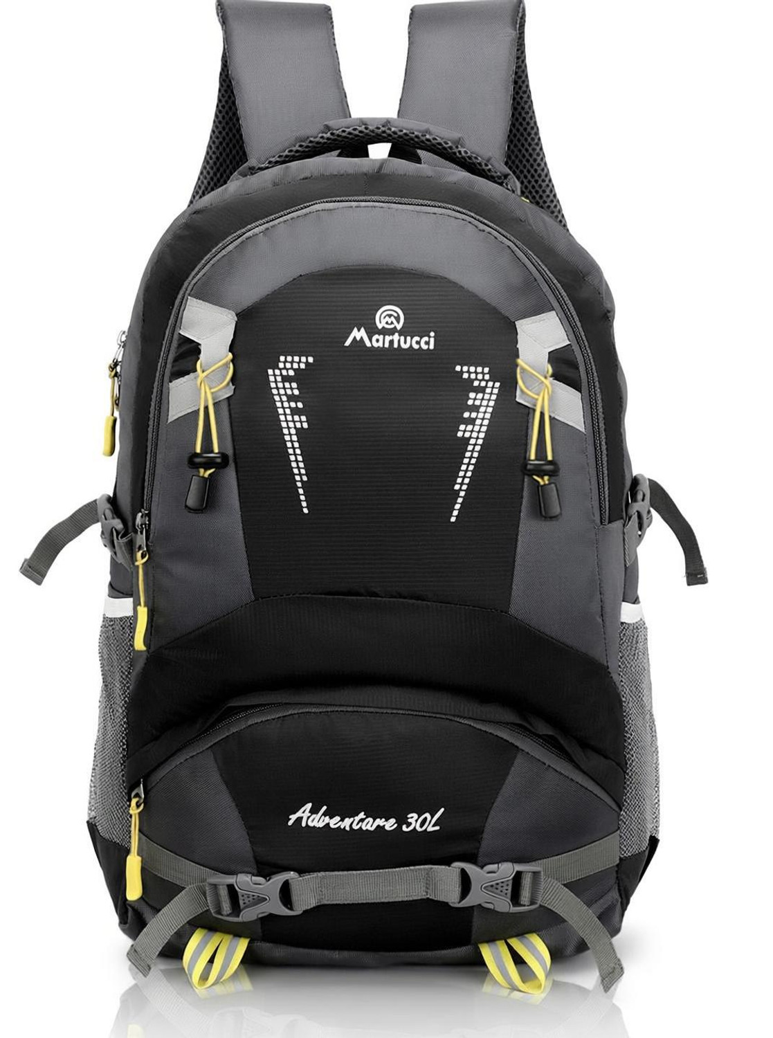 Martucci for Men and Women|Unisex|College Bag for Boys and Girls|offic