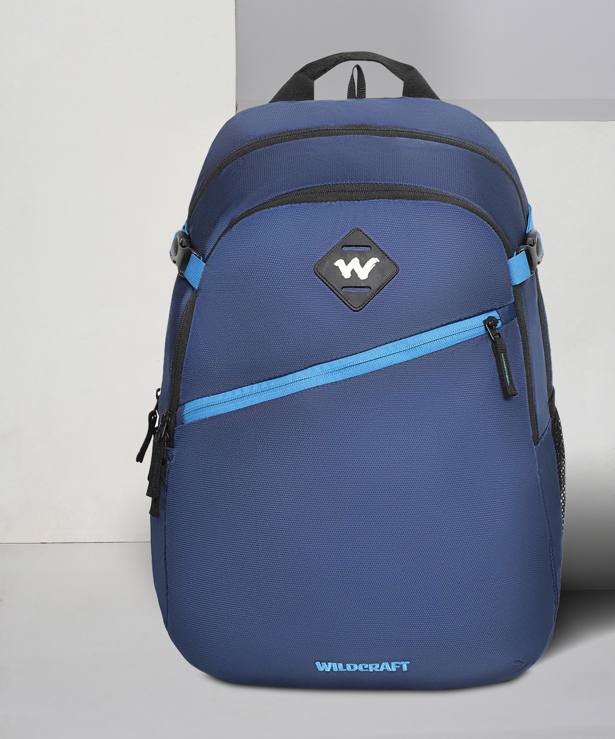 Wildcraft faber 30 l backpack cheap