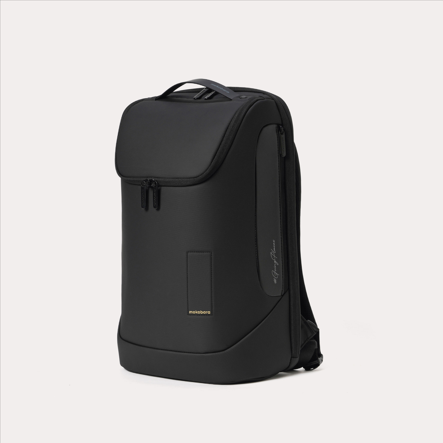 Mokobara The Transit Backpack 30L 30 L Backpack