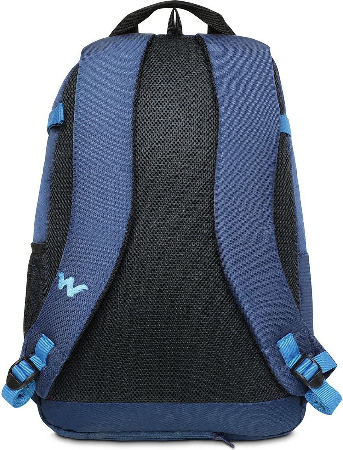 Wildcraft faber 30 l backpack new arrivals