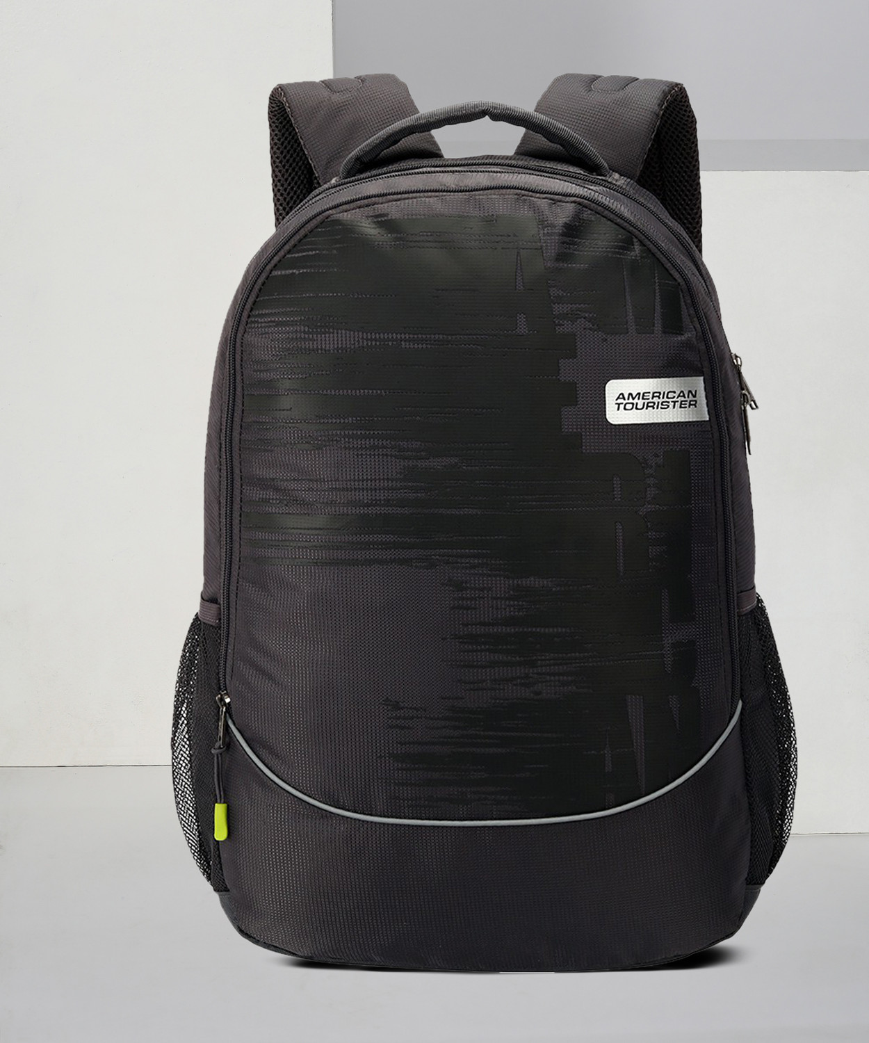 American tourister pop discount 03