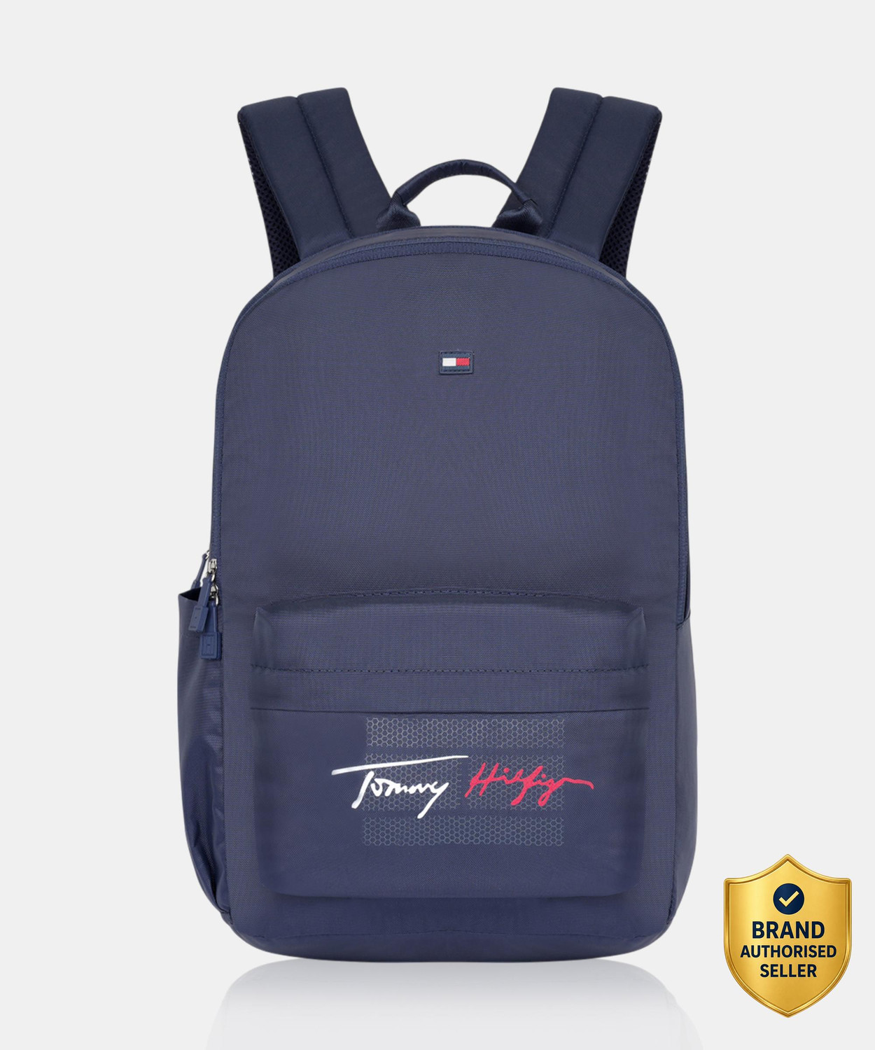 TOMMY HILFIGER Clara 25 L Laptop Backpack
