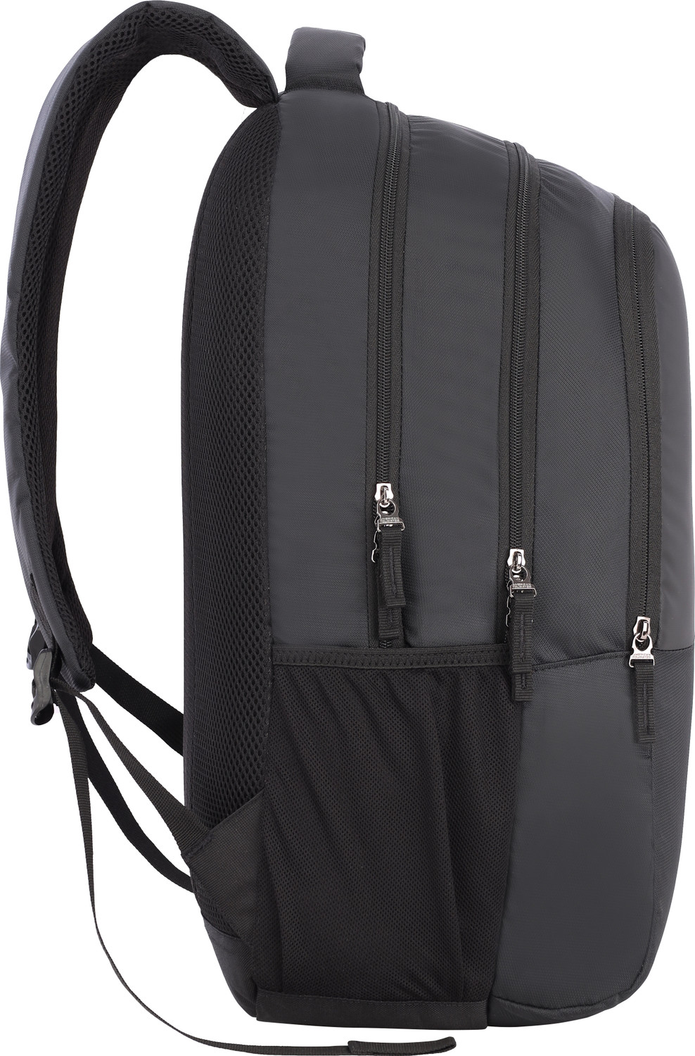 AMERICAN TOURISTER VALEX 27.5 L Laptop Backpack (Black) Price History