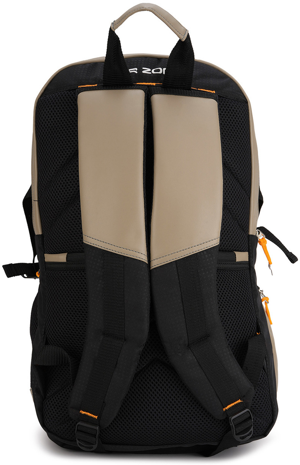 Image of WROGN Unisex Bag with rain cover Office /School /College /BusinessC-36L 36 L Laptop Backpack