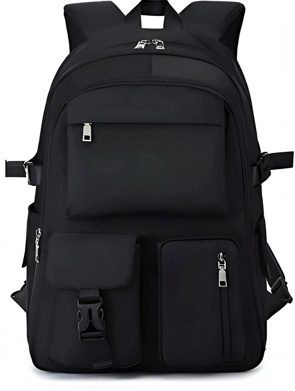 Flamebird Apex Backpack 24 L Backpack