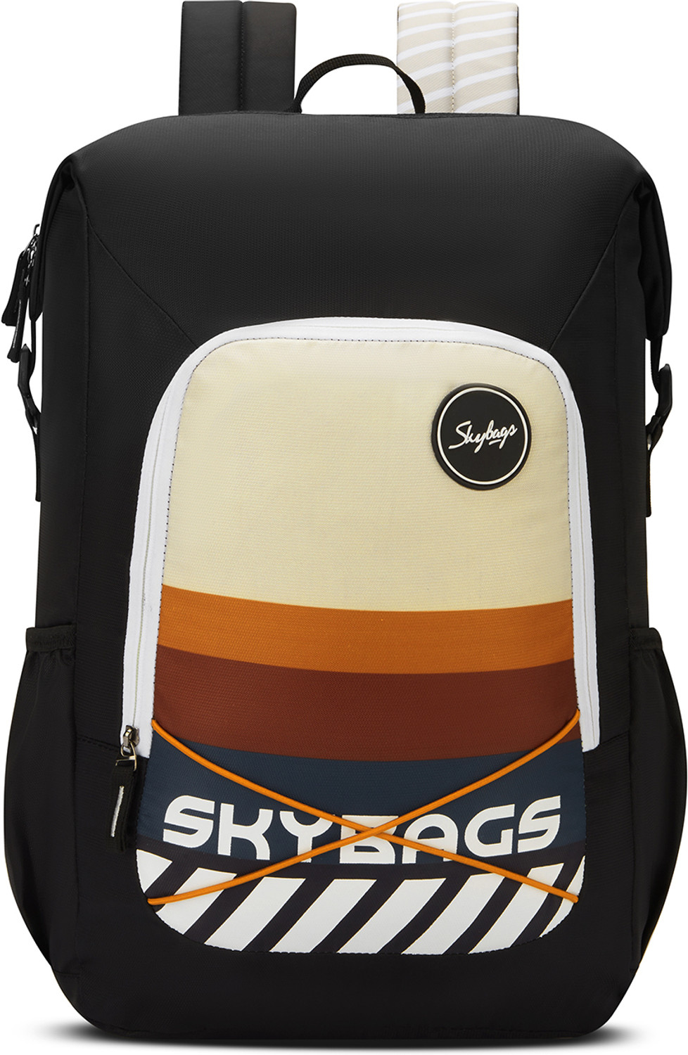 SKYBAGS Yolo 35 L Laptop Backpack