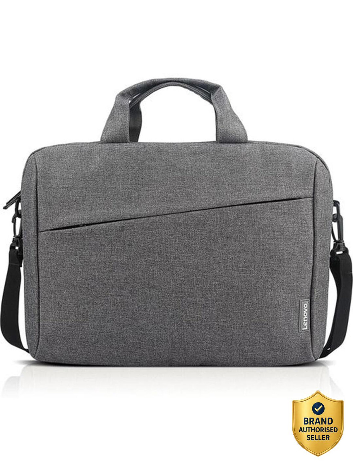 Image of Lenovo Small 20 L Laptop Backpack LOQ 40.64 cms (16) Gaming Backpack GB300 (Multicolor)