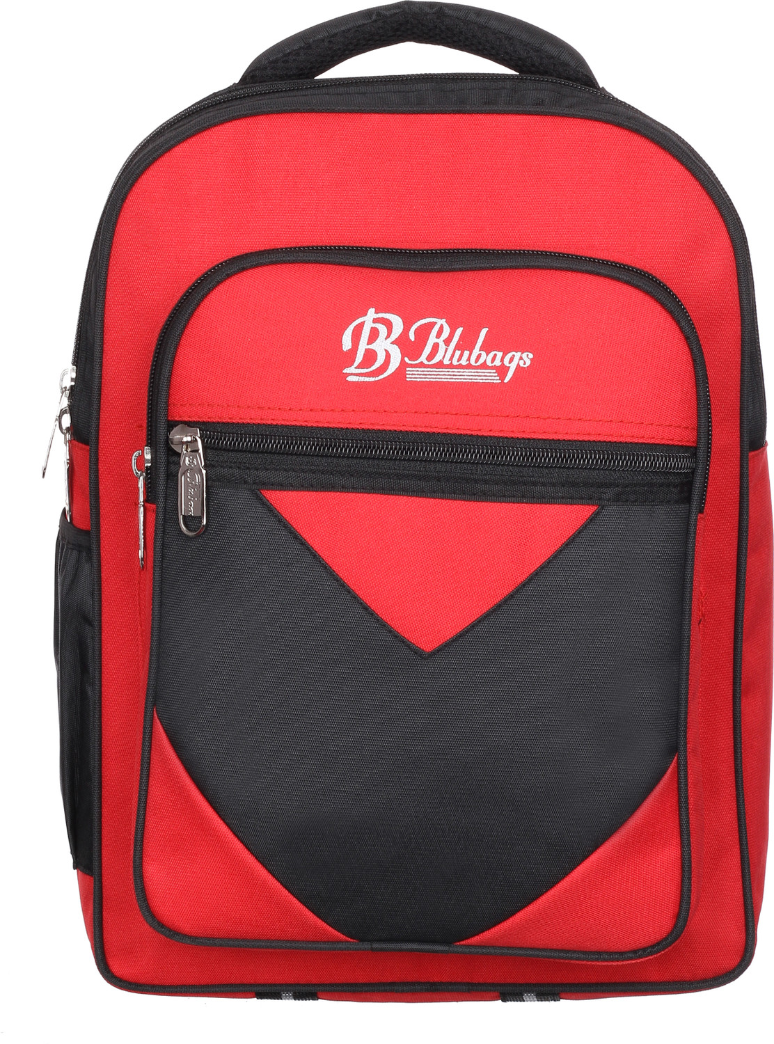 Lkg bag shop