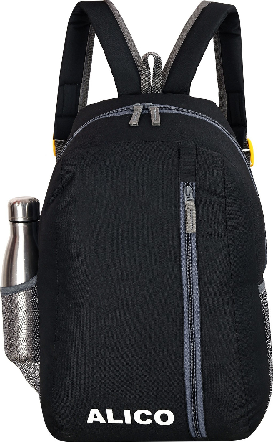 Lkg clearance school bags