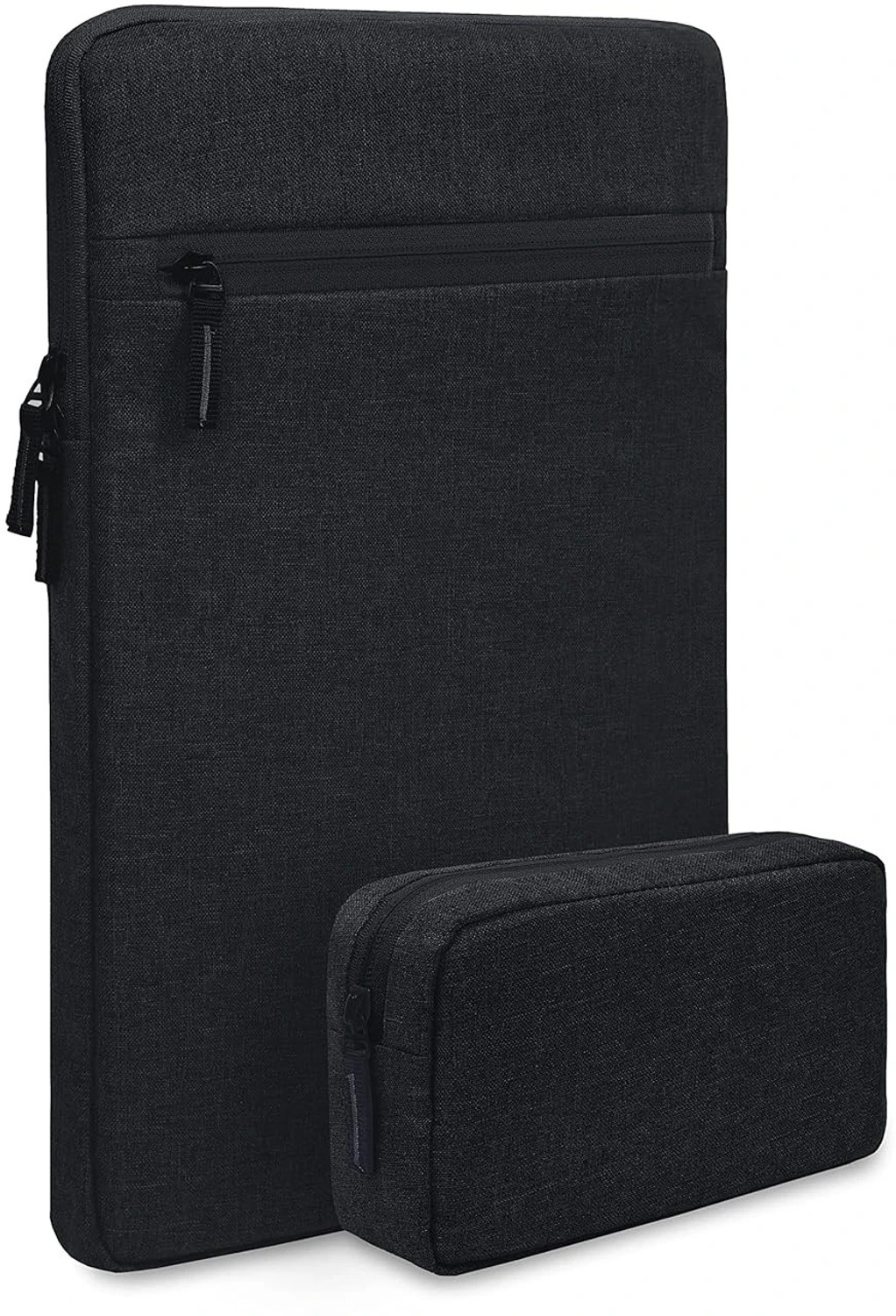 Image of bxon Medium 30 L Laptop Backpack 4 Compartments Laptop Backpack for Men & Women | Durable Daily Use Bag (Black)