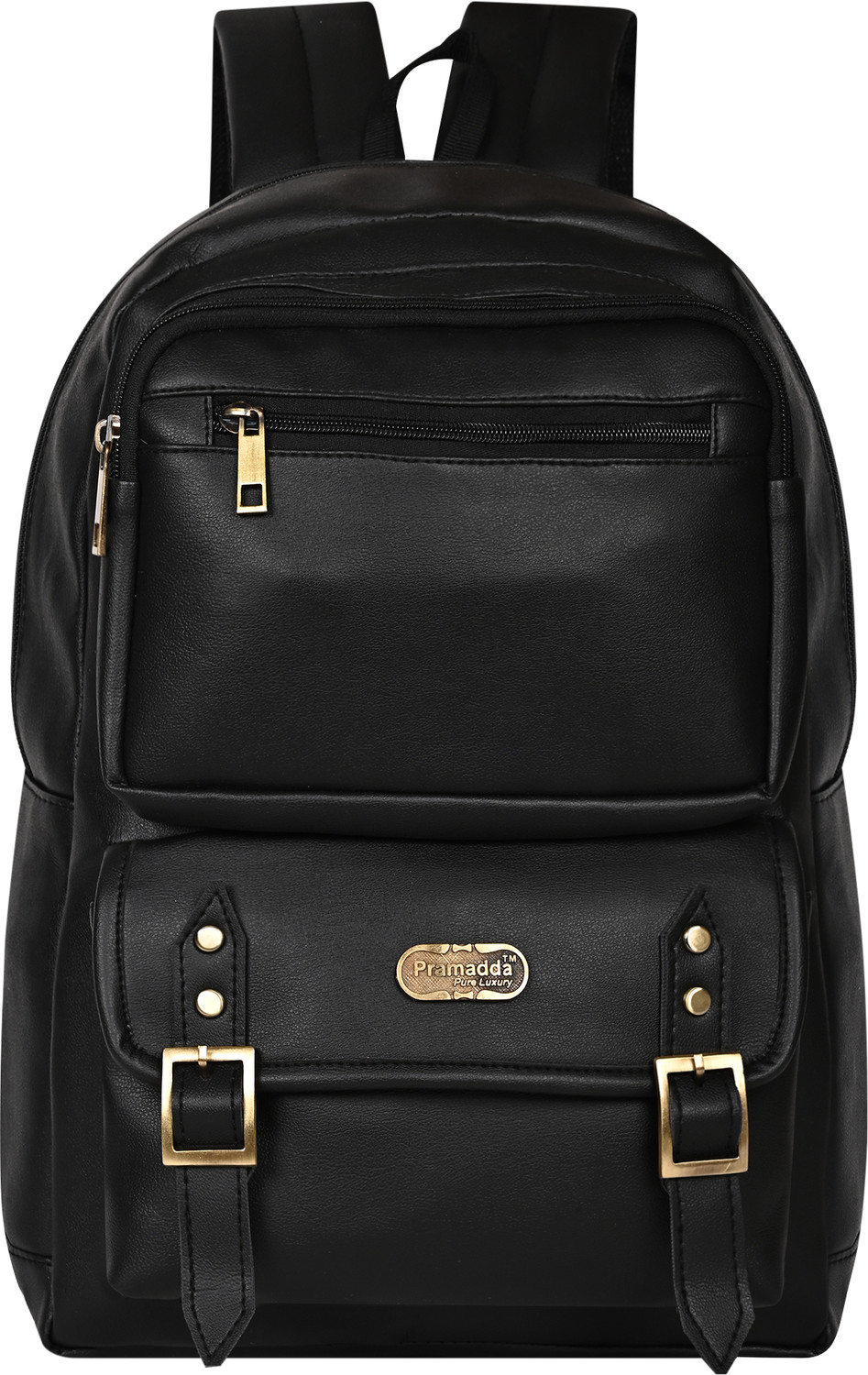 School bag for 9th std best sale
