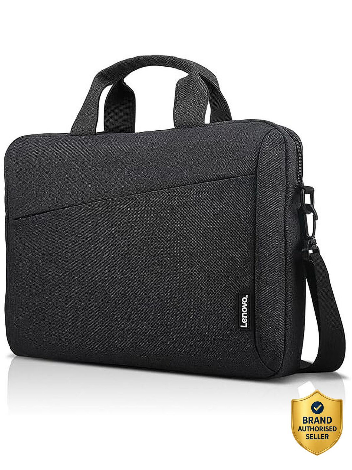 Image of Lenovo Small 20 L Laptop Backpack LOQ 40.64 cms (16) Gaming Backpack GB300 (Multicolor)
