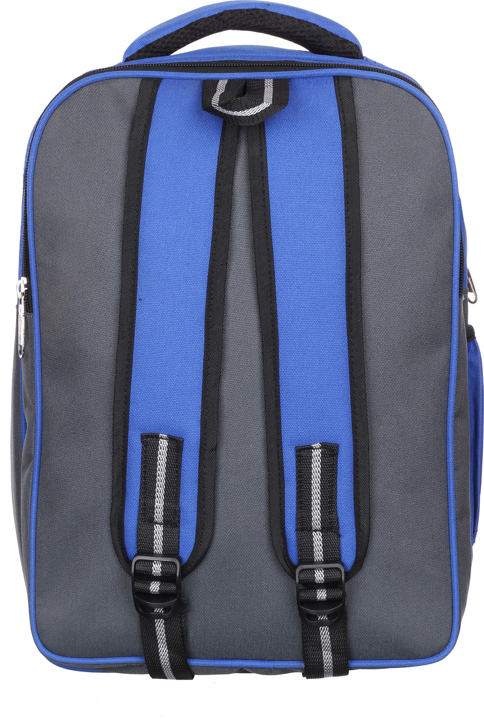 School bag lkg outlet