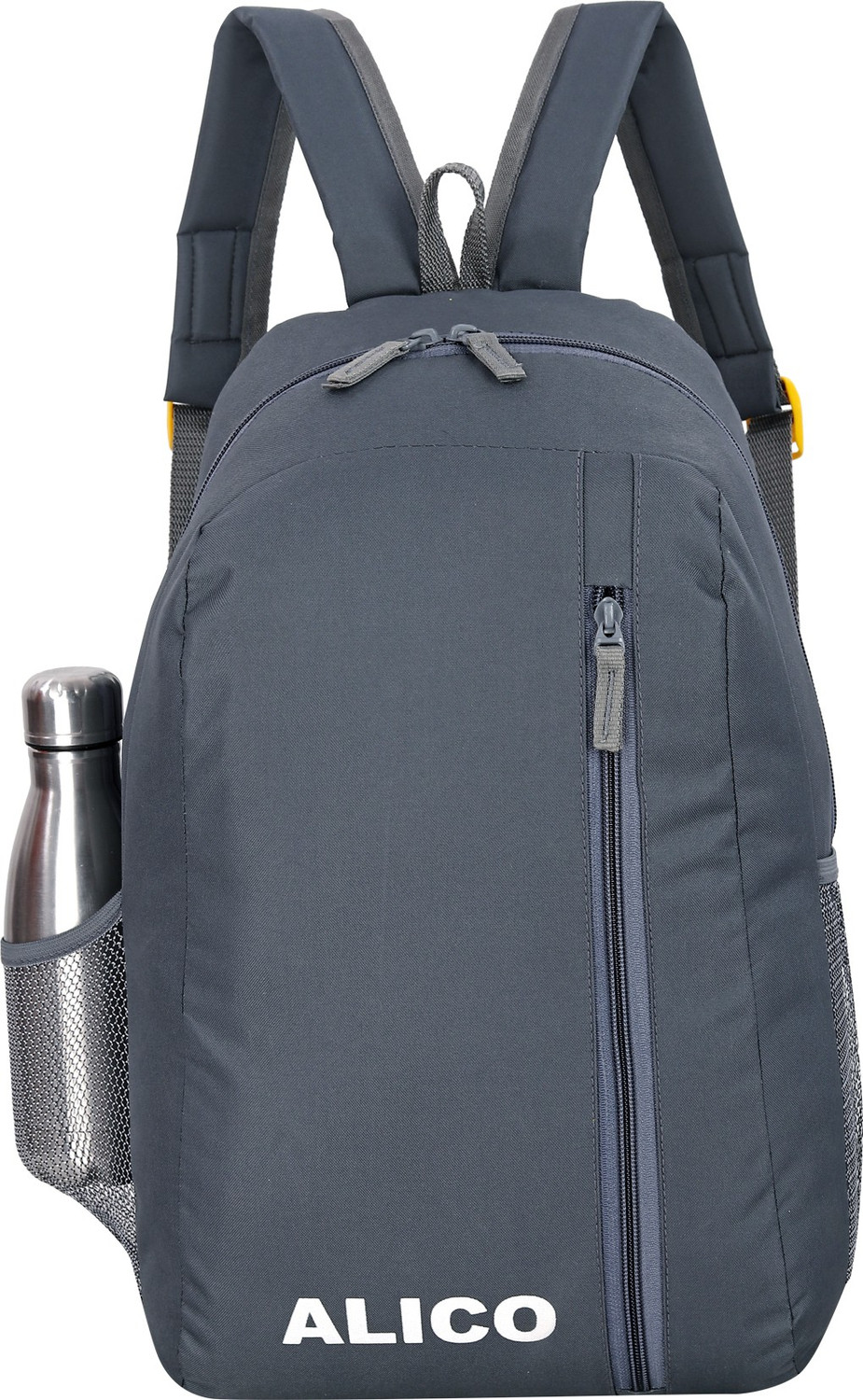 School sale bag lkg