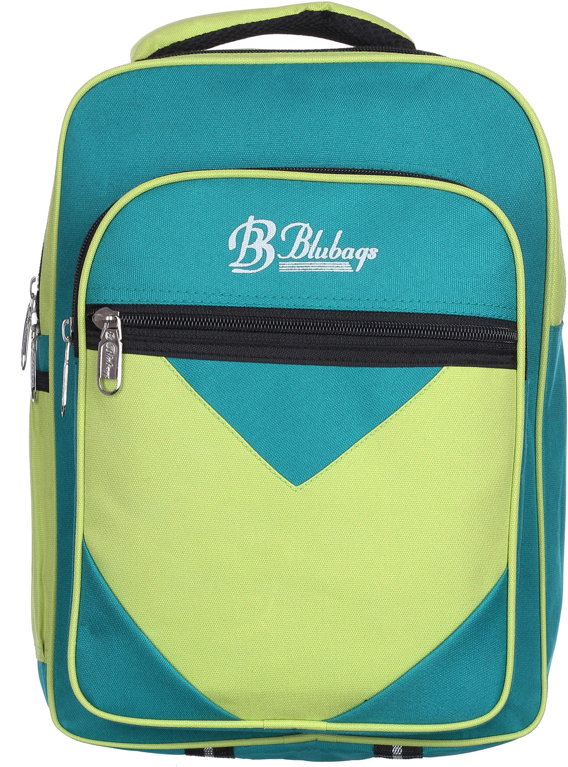 1st standard hot sale school bag