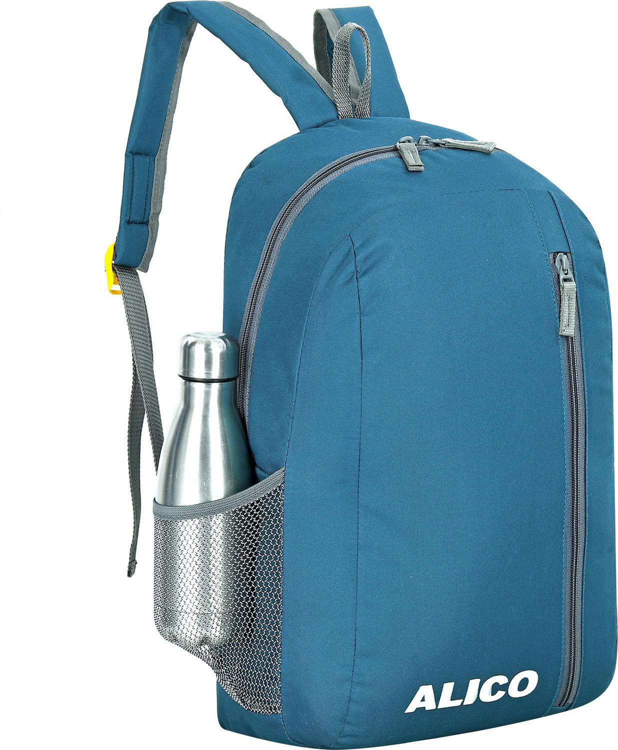 Lkg bag top