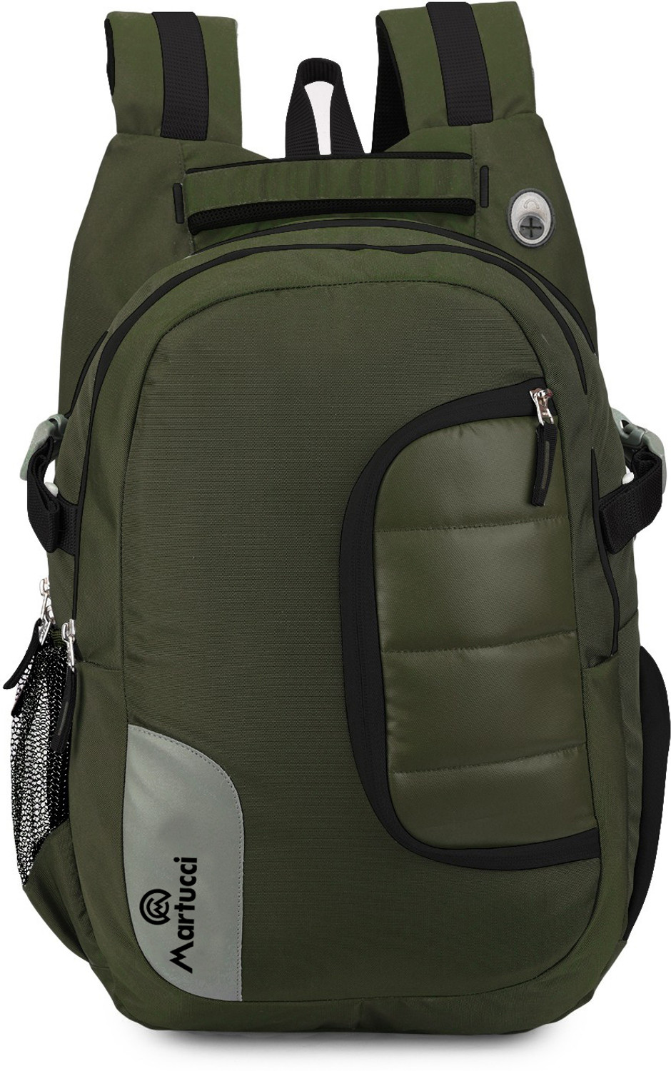 Coaching bags for boys top