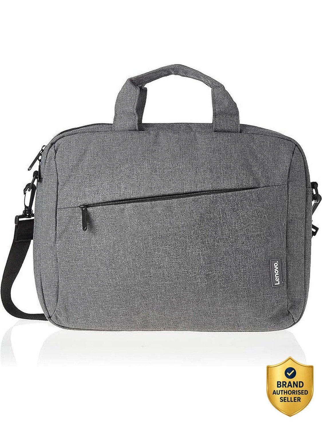 Image of Lenovo Small 20 L Laptop Backpack LOQ 40.64 cms (16) Gaming Backpack GB300 (Multicolor)