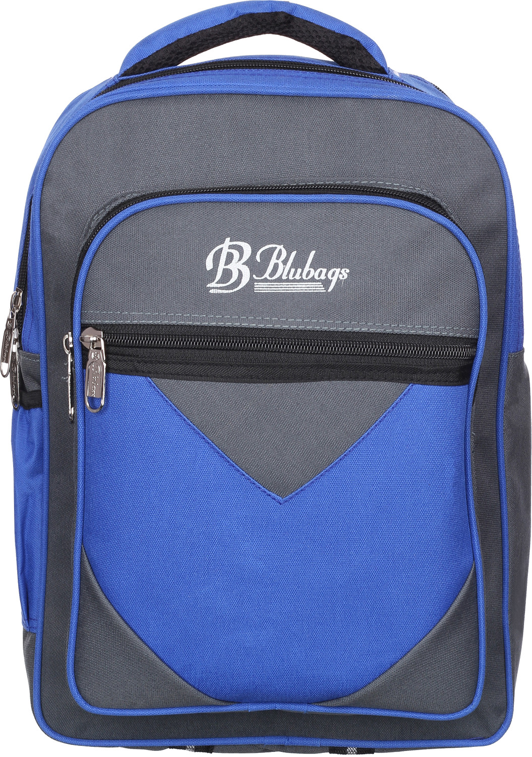 1st standard school bag hotsell