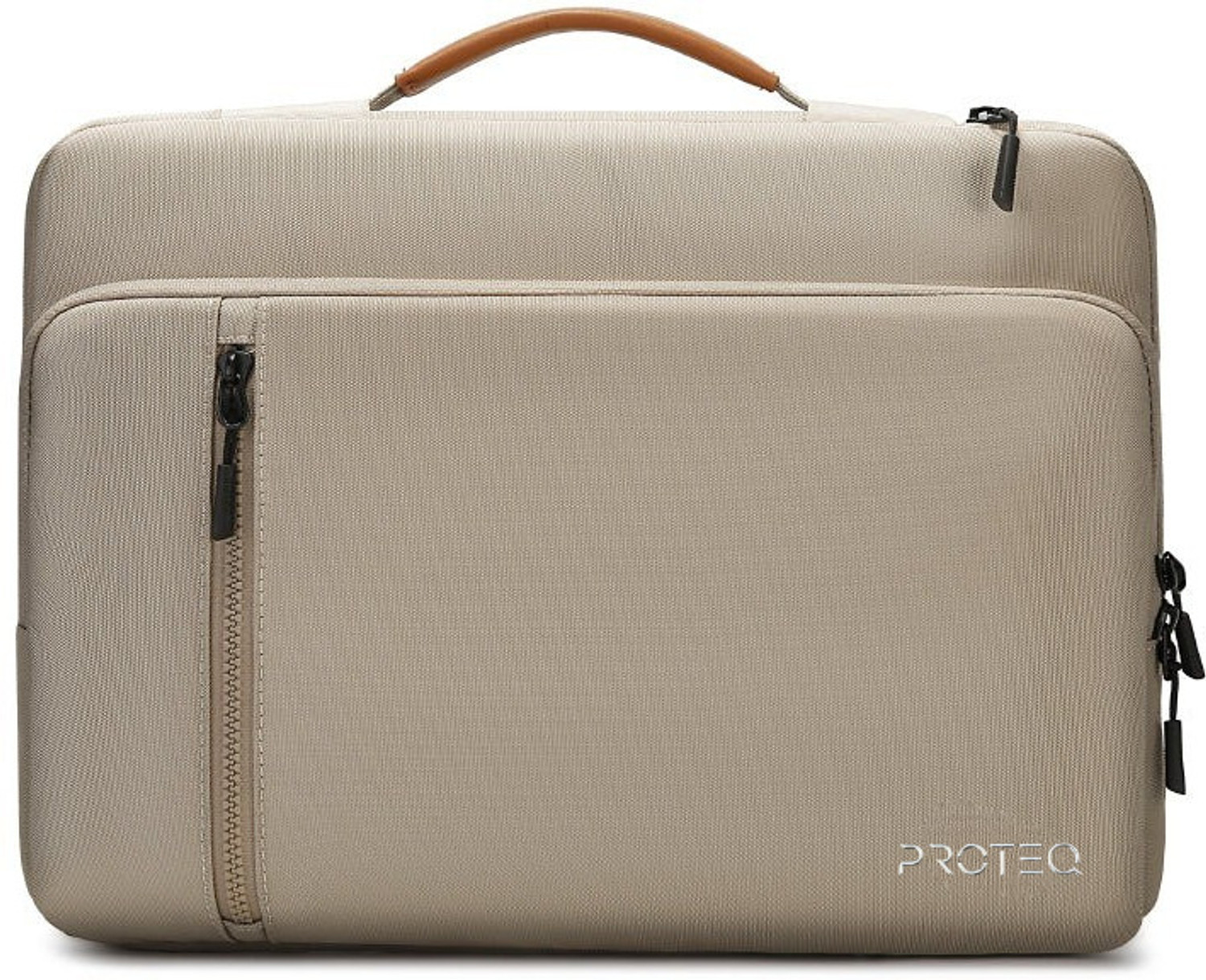 Image of HP T5P98AA Laptop Bag (Black, Electric Green)