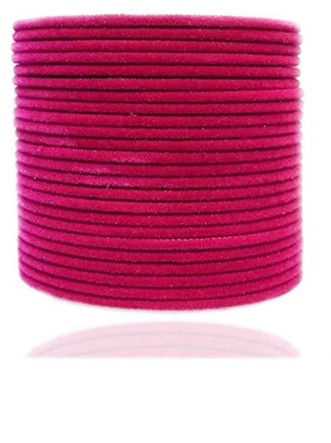 Bilal Ansari Alloy Bangle