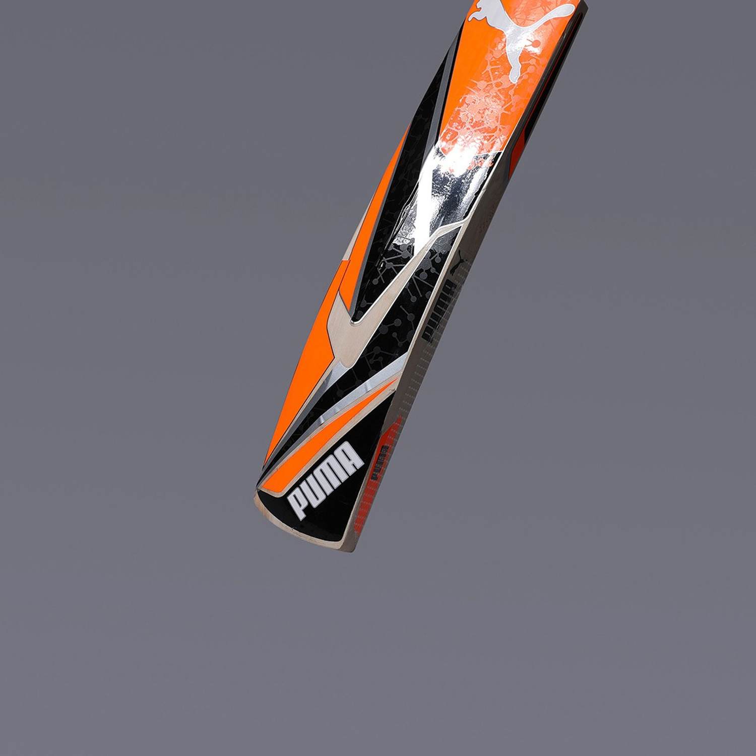 Image of PUMA Future KW JNR 1.2 Kashmir Willow Cricket Bat For 15+ Yrs