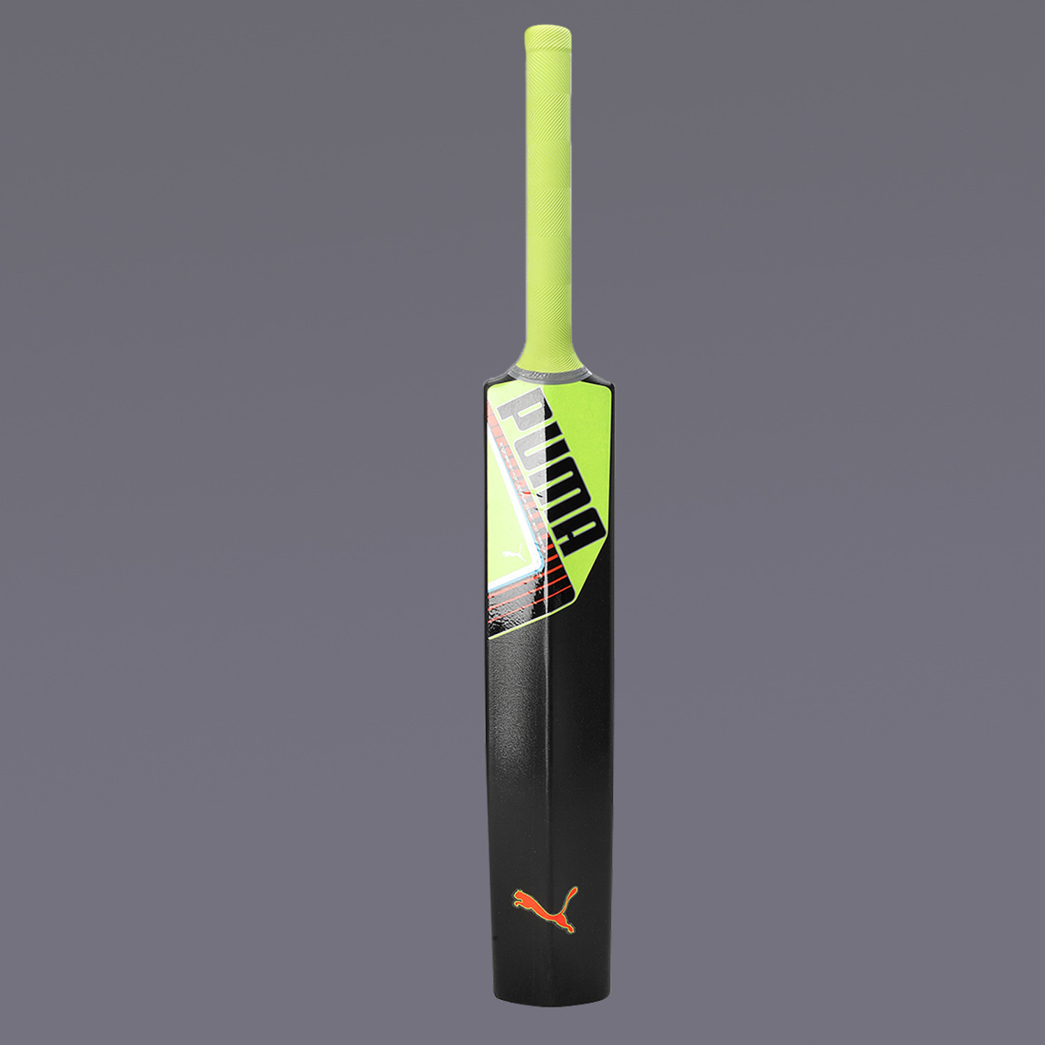 Image of PUMA Future PB SNR 1.1 PVC /Plastic Cricket Bat For 15+ Yrs