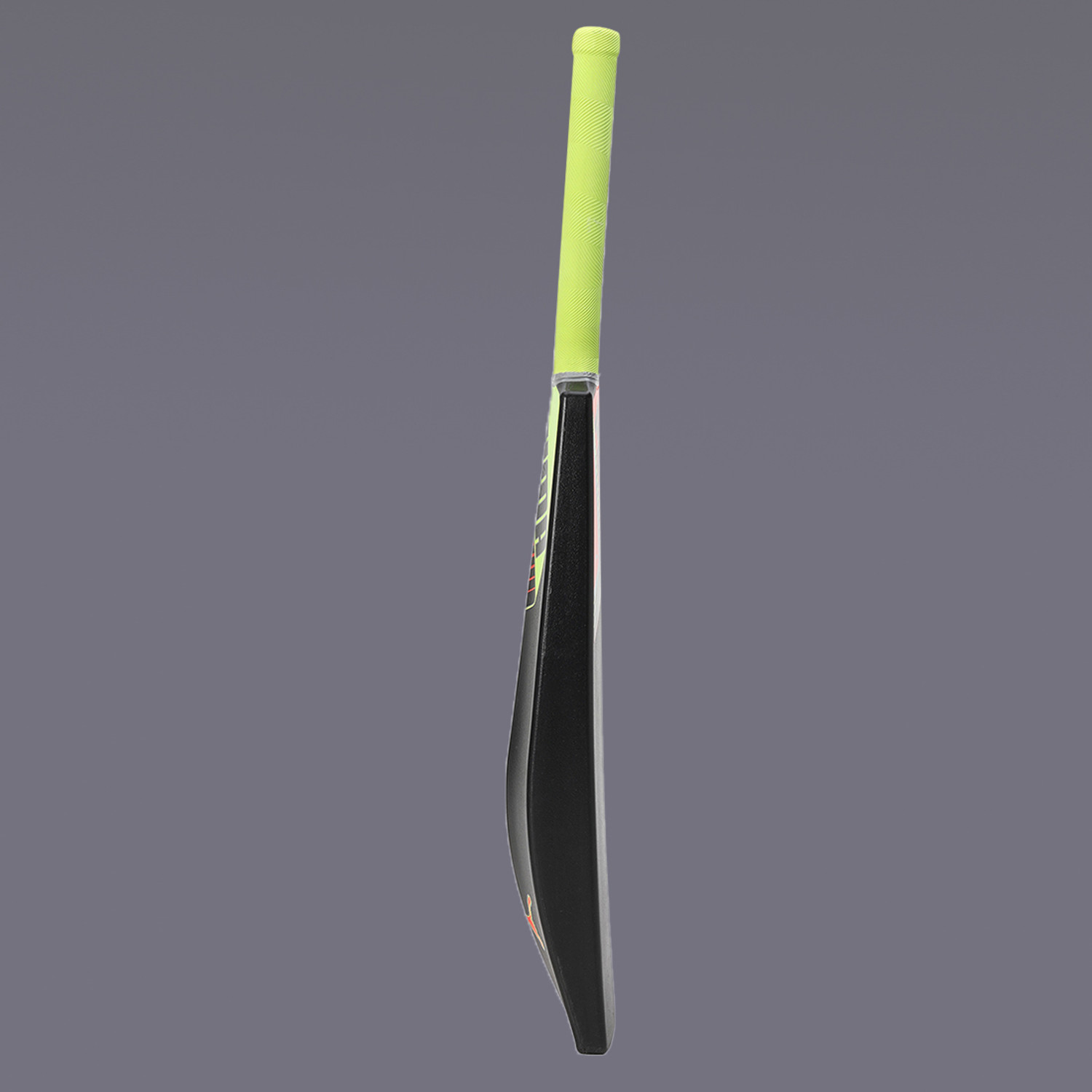 Image of PUMA Future PB SNR 1.1 PVC /Plastic Cricket Bat For 15+ Yrs