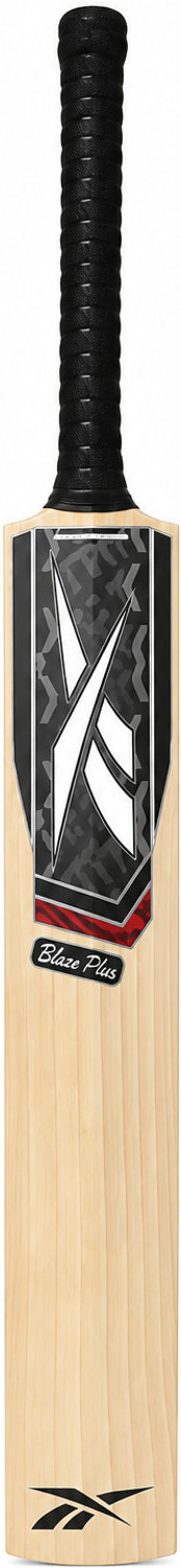 Image of Anmol Traders SS SKY Kashmir Willow Cricket Bat For 15+ Yrs (1200 g)