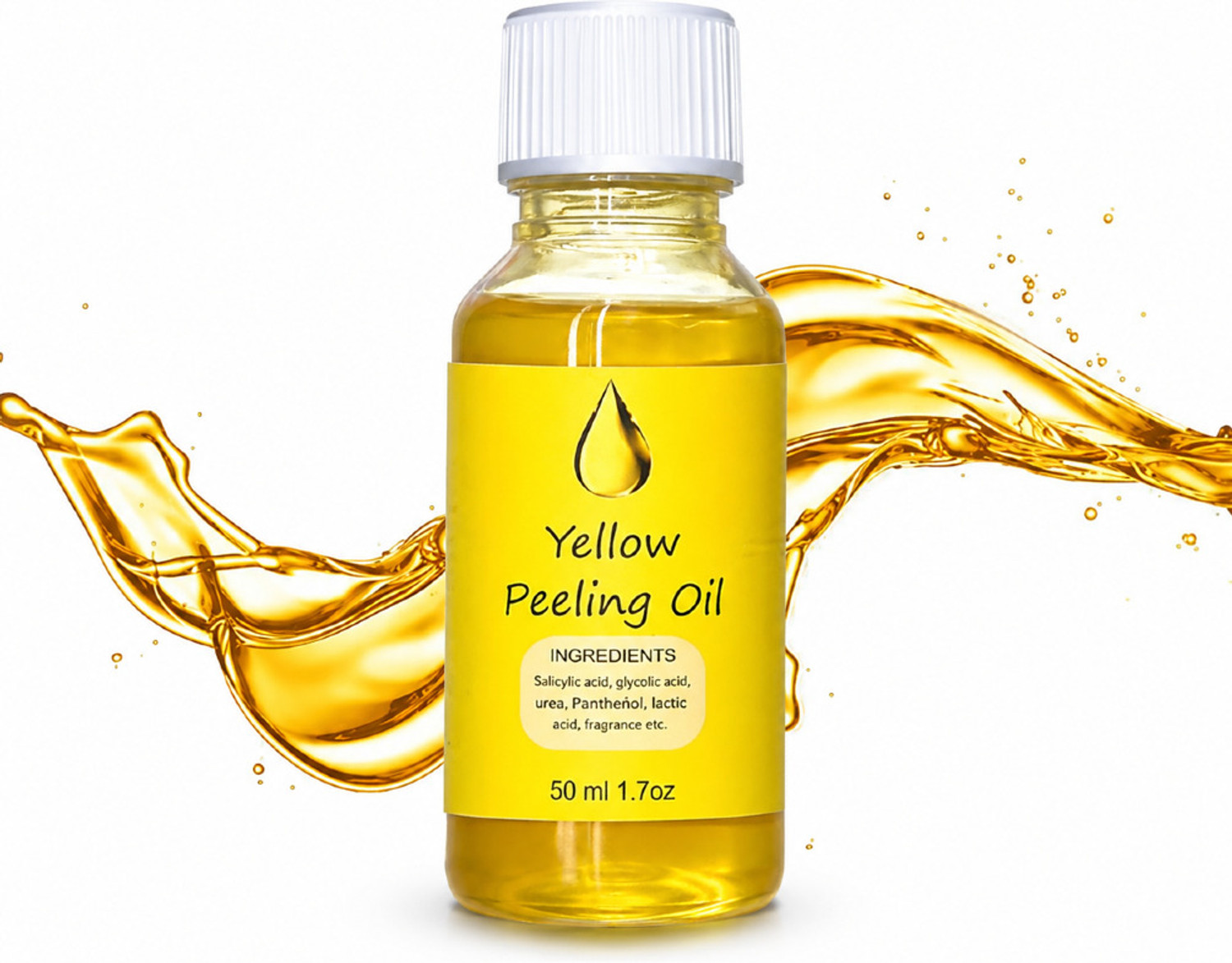 Image of KHADI NATURAL Rosemary Essential Oil (10)
