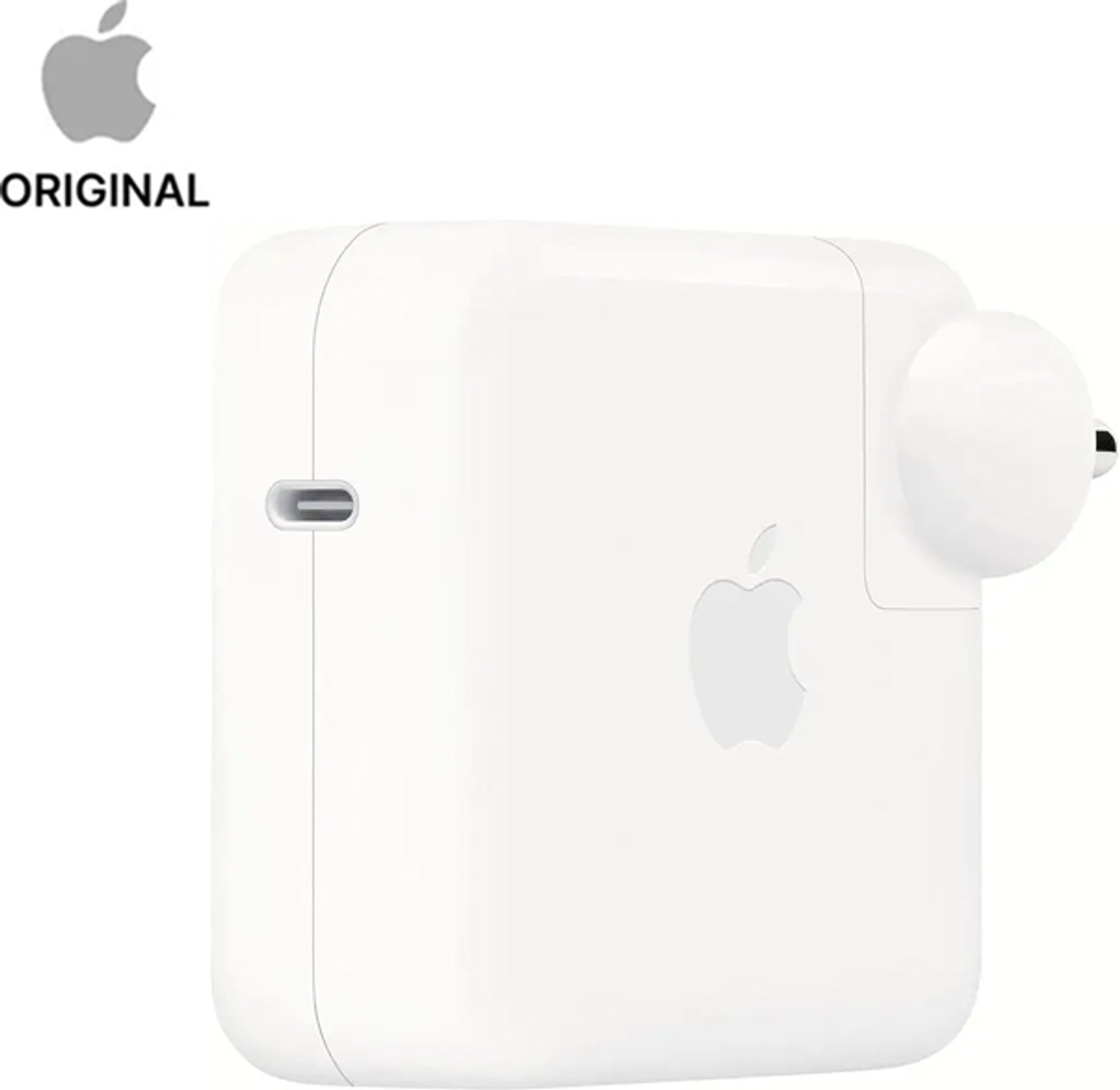 Apple PD Single Port Mobile Charger