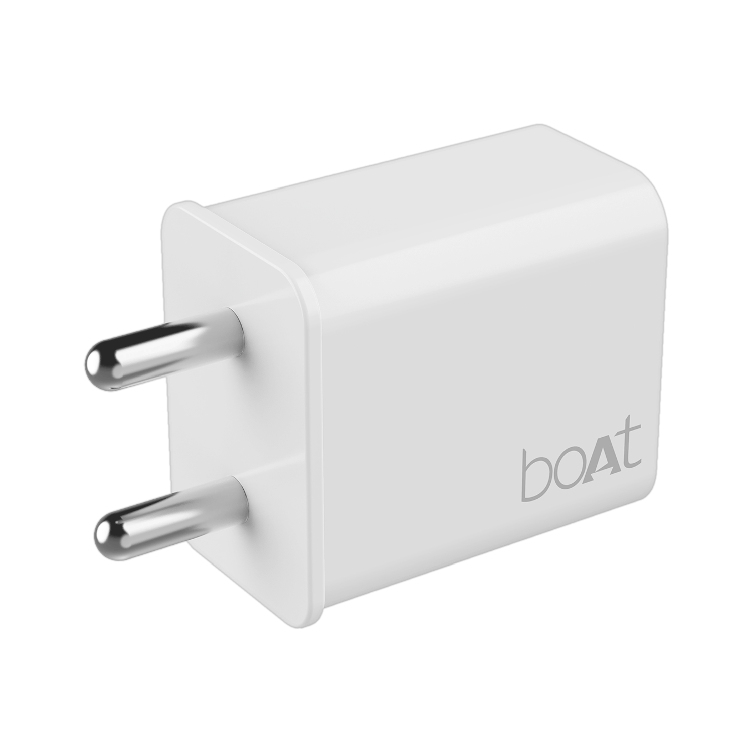 boAt 5 A Mobile WCDV 20WPD Charger