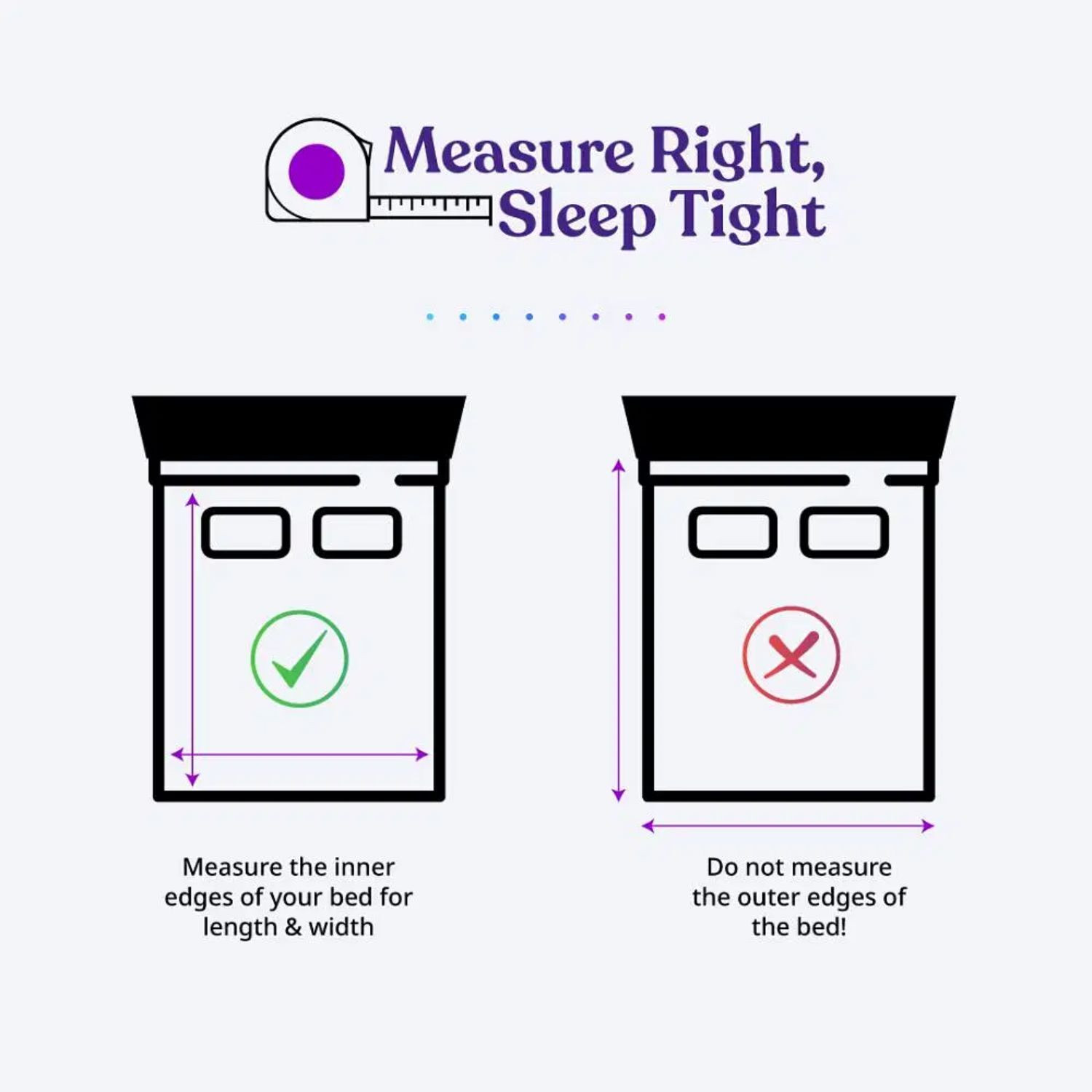 Image of Wakefit EcoLatex Classic 8 inch King Latex Foam Mattress