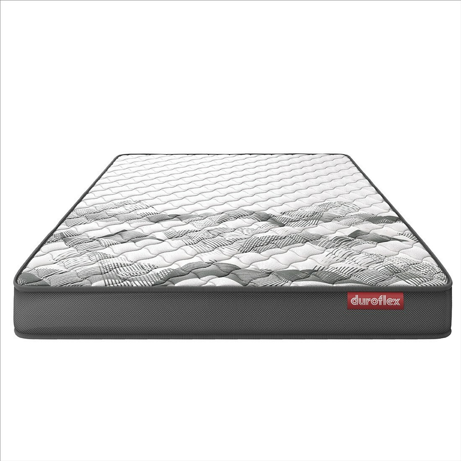 Image of Duroflex Durobond Pro 5 inch Queen Coir Mattress