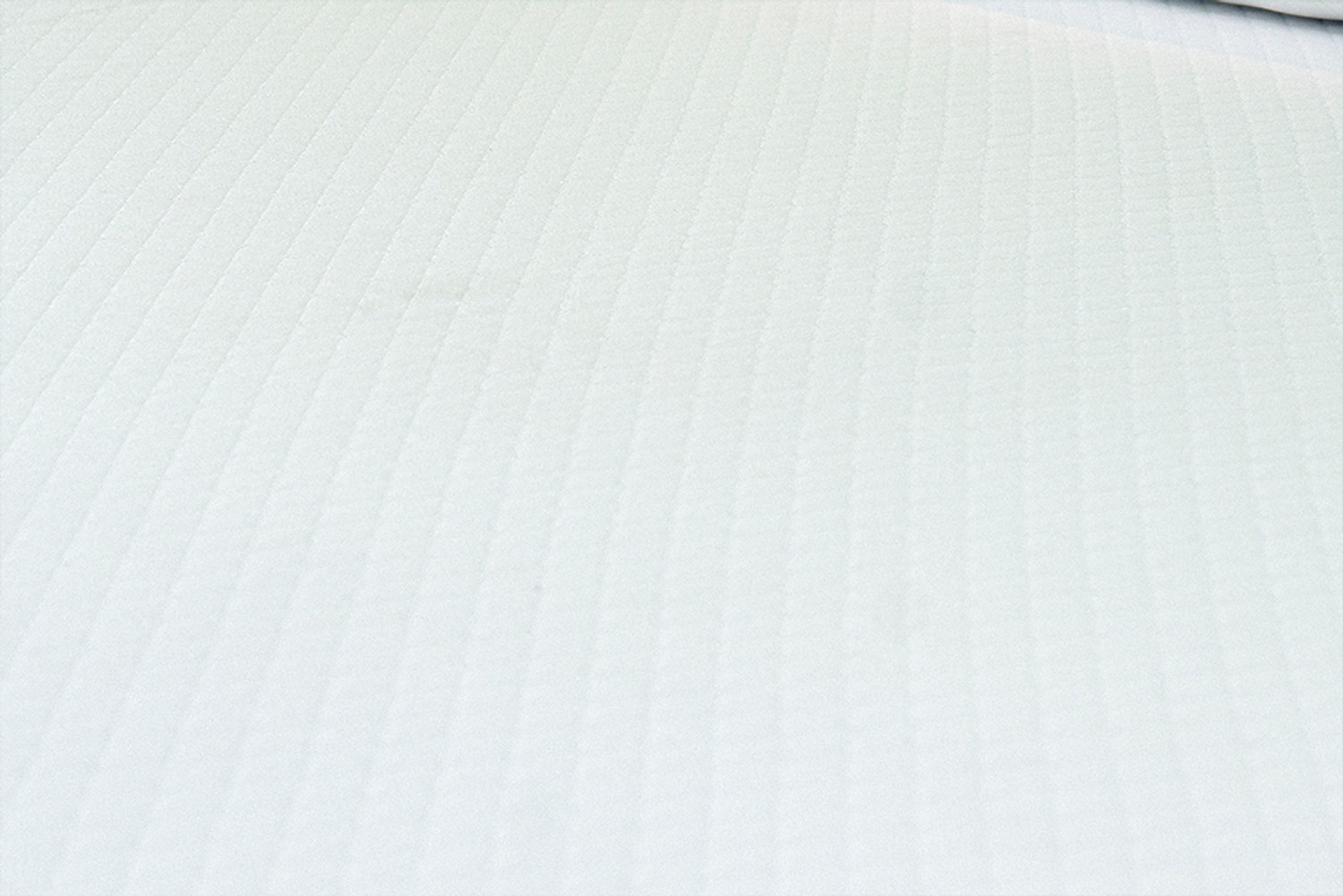 Image of KURLON Ortho, Medium-Firm Support 7 inch Single Memory Foam Mattress