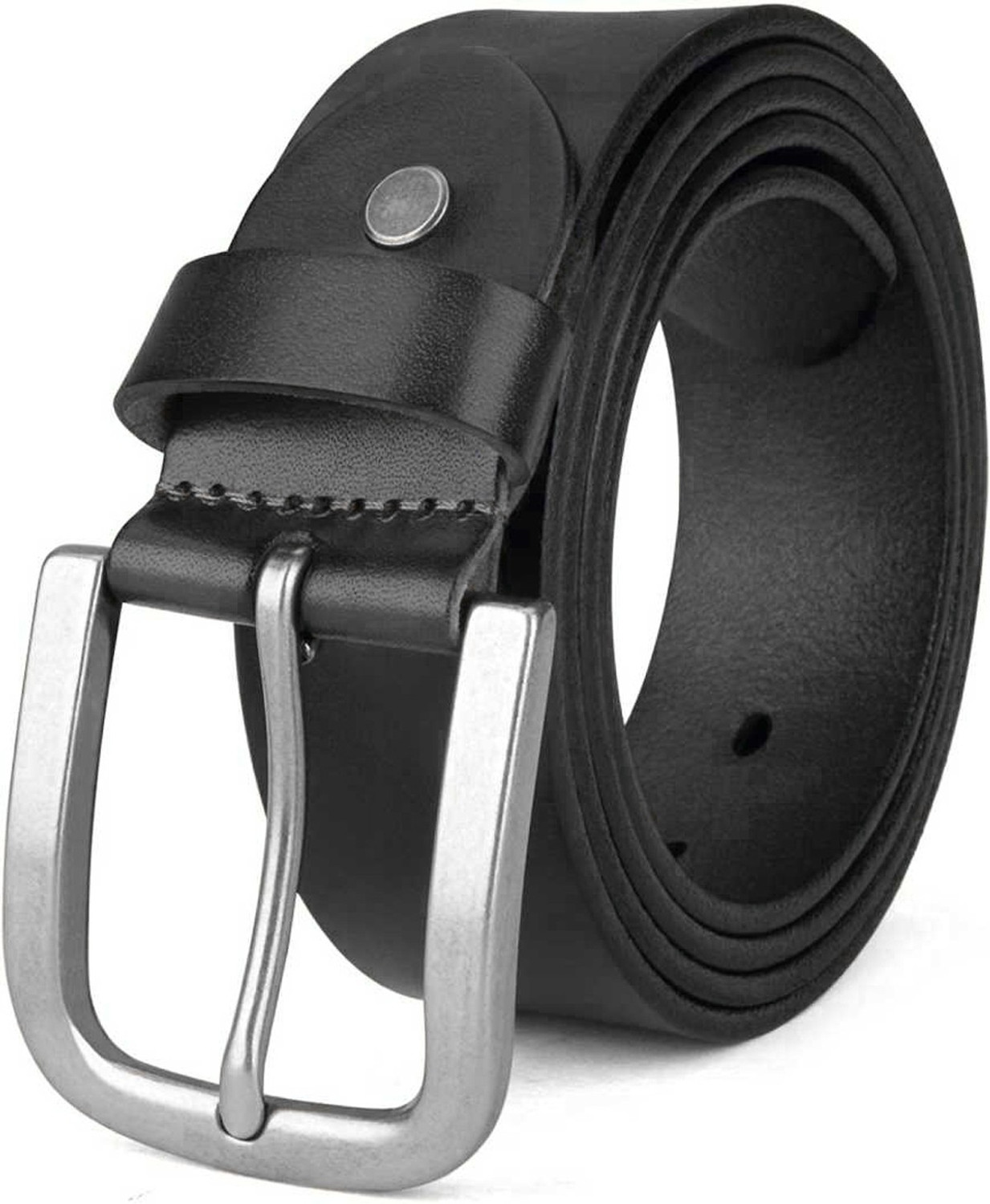 Provogue belts online