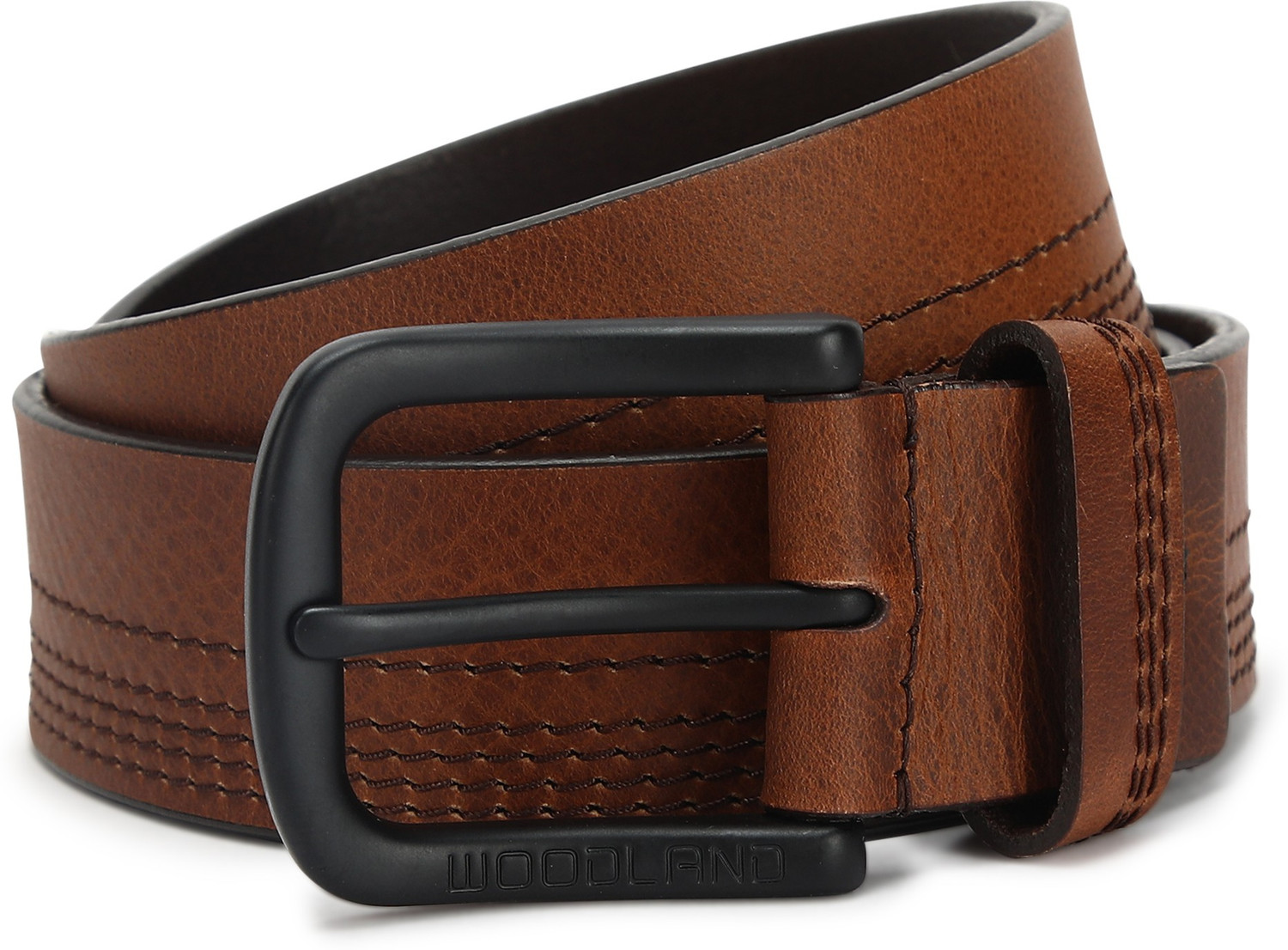 woodland belt price flipkart