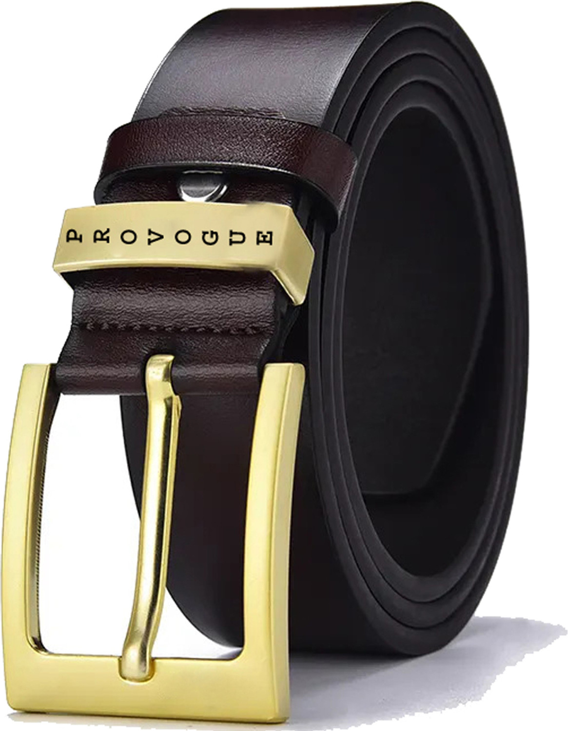 provogue belt