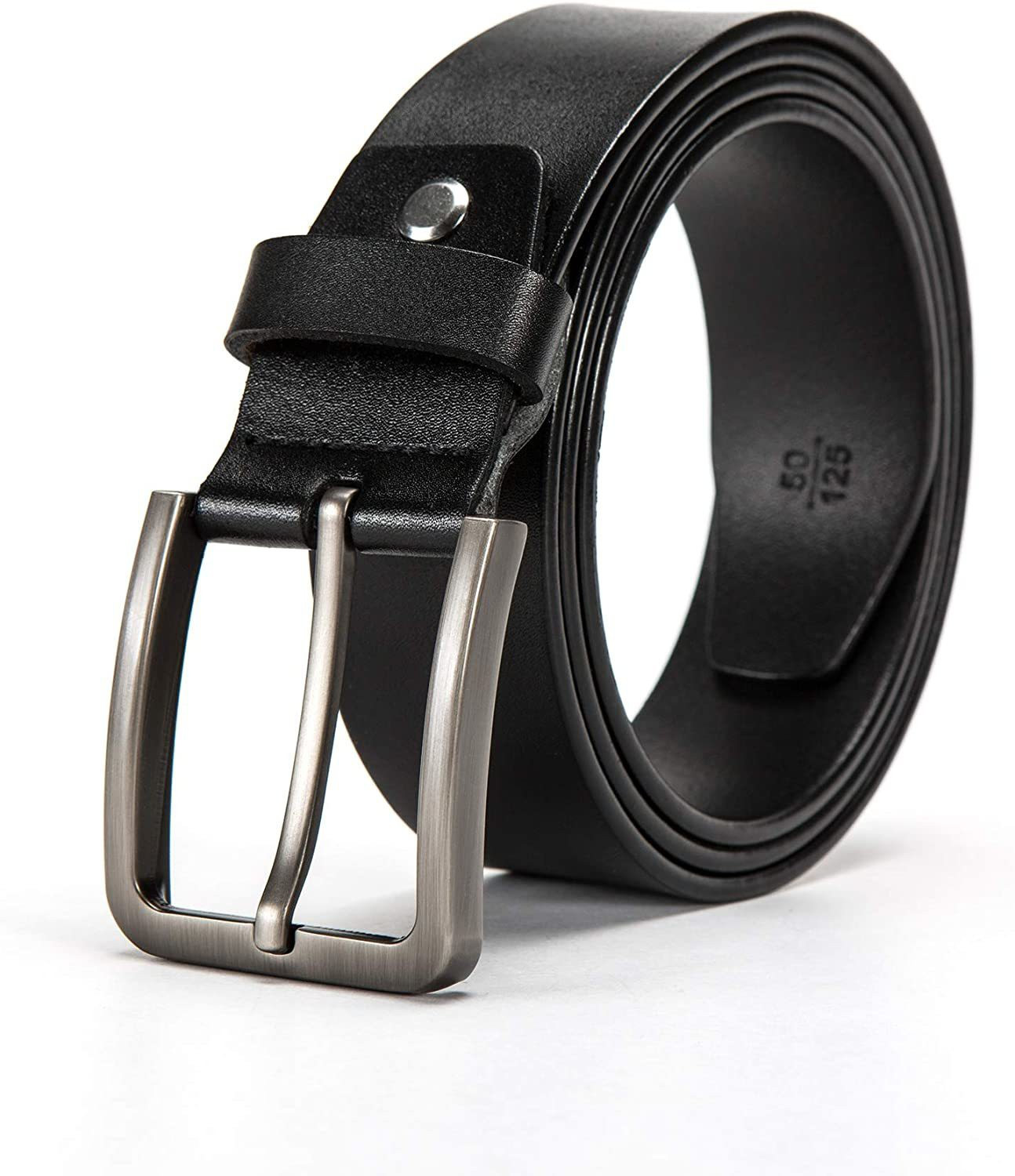 Provogue belts store