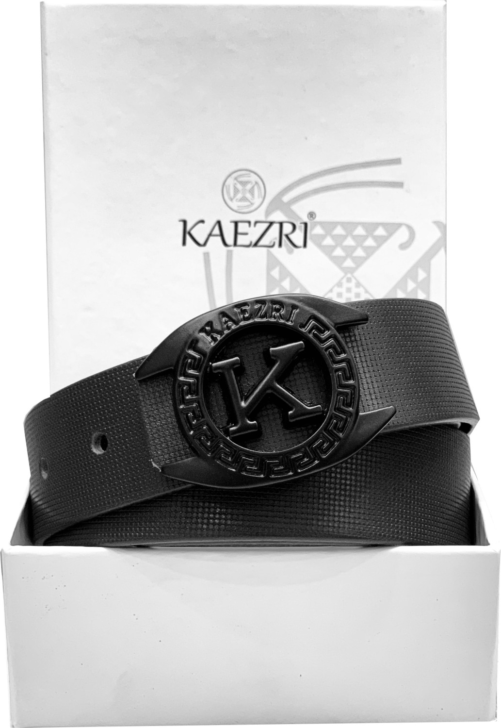 kaezri belt price