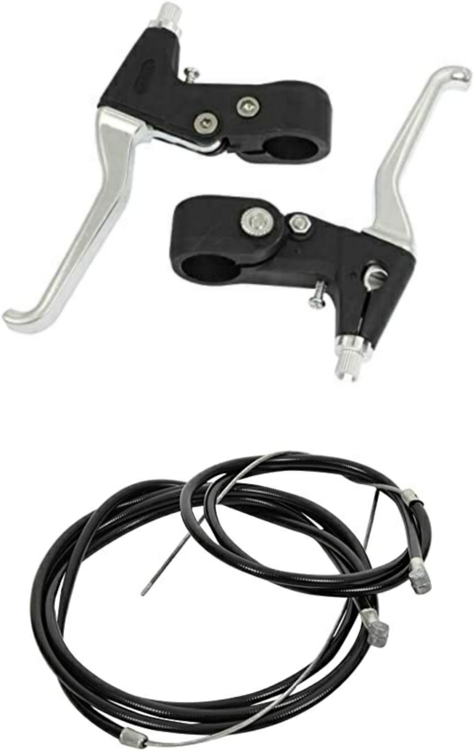 Image of Hitman 429 Bicycle Brake Disk (2.5 mm)