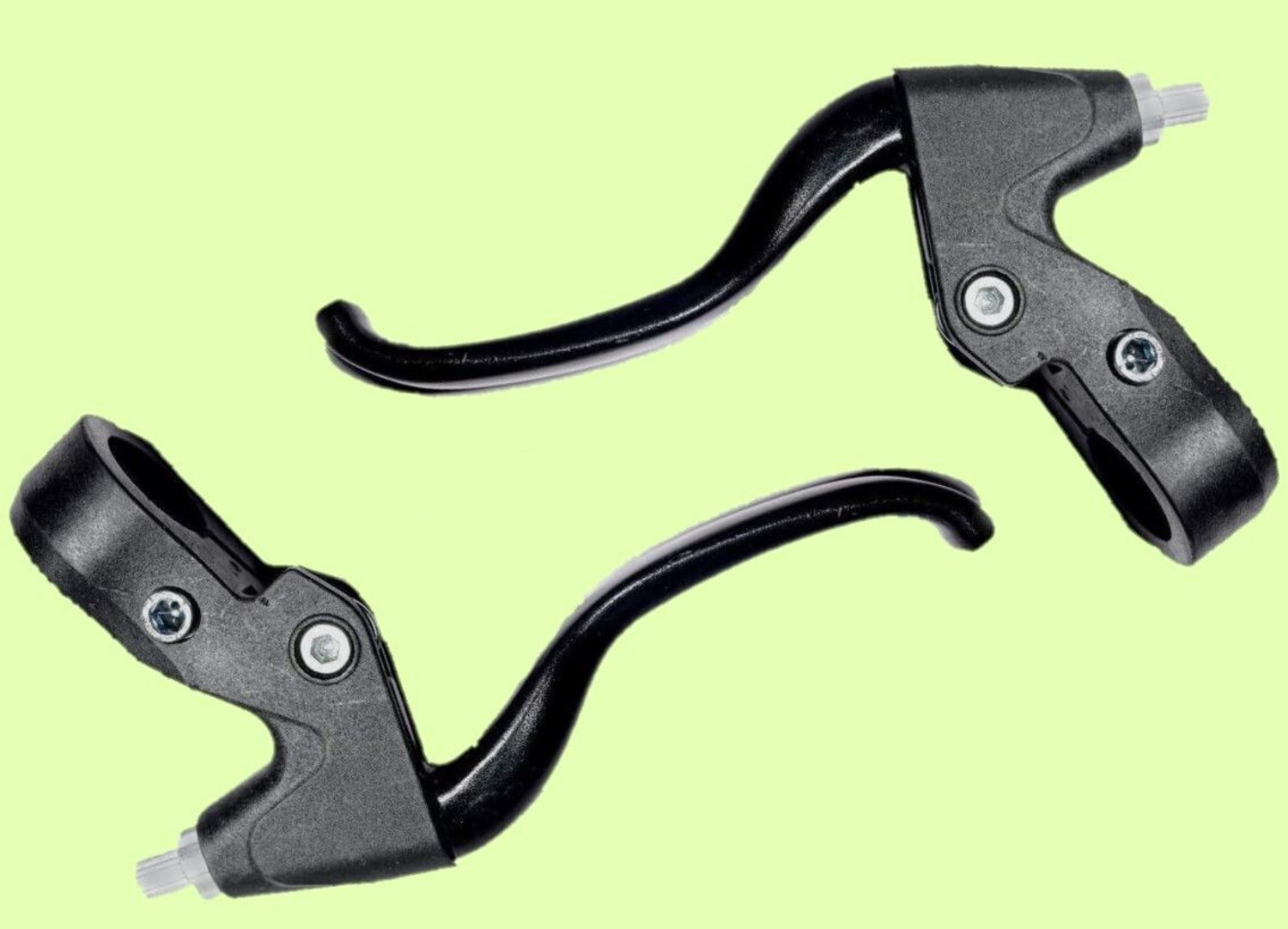 Image of Hitman 429 Bicycle Brake Disk (2.5 mm)